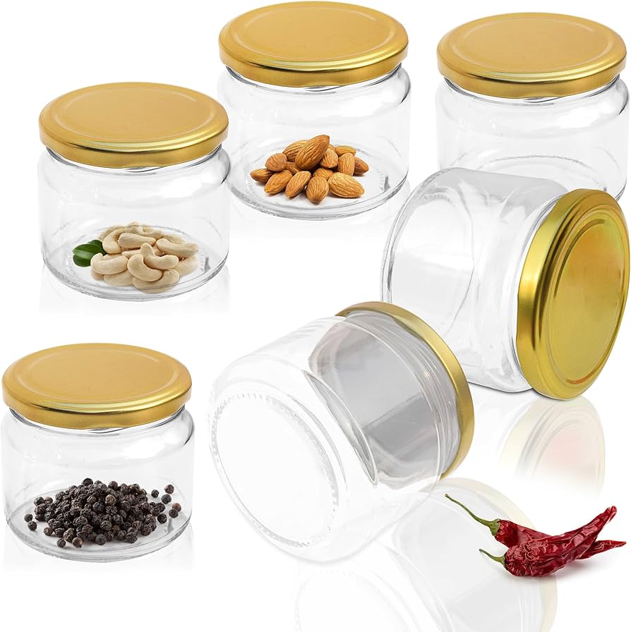 JAR