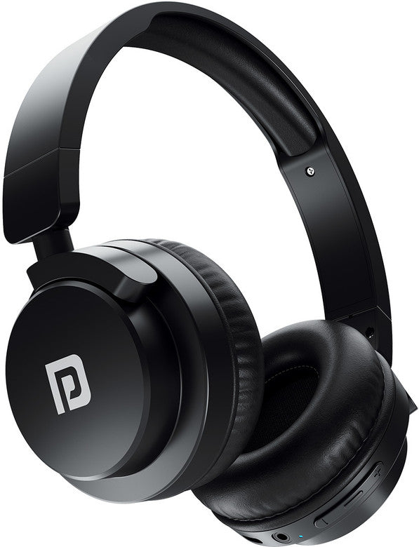 Portronics MUFFS M2