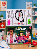 CLASSIC DOCTOR