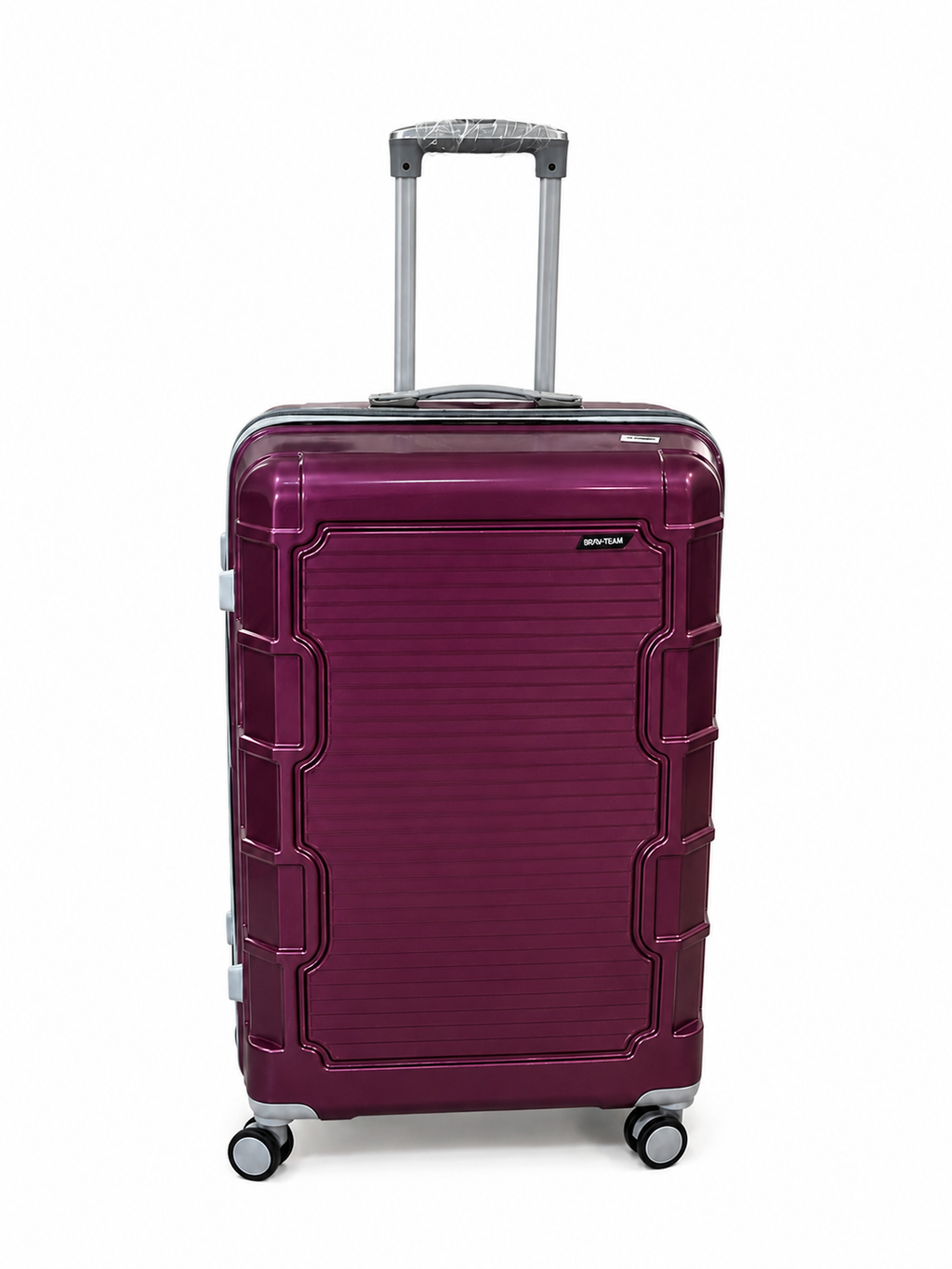 SKY TEAM TROLLY BAG