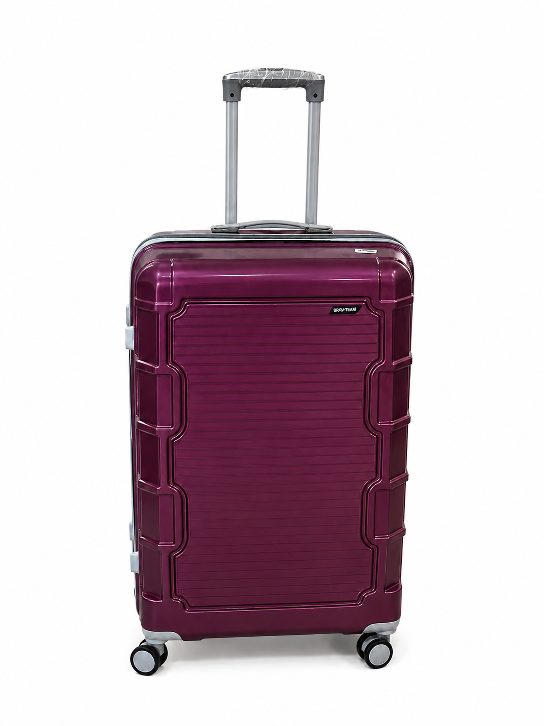 SKY TEAM TROLLY BAG