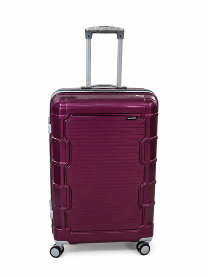 SKY TEAM TROLLY BAG