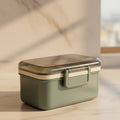 LUNCH BOX