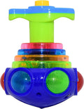 Spinner