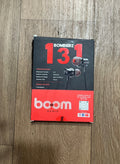 Boom131