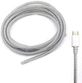 CABLE PROTECTOR