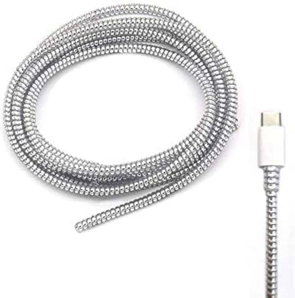 CABLE PROTECTOR