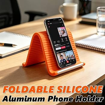 MOBILE HOLDER