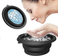 SILICONE BOWL