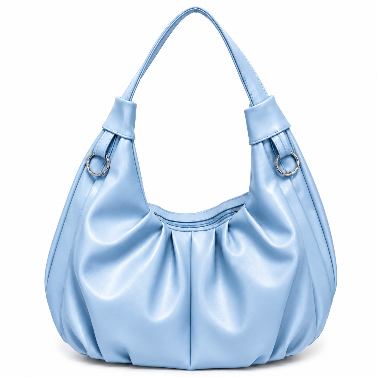 FASHION PURSE
