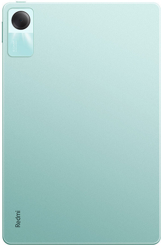 Redmi Pad SE