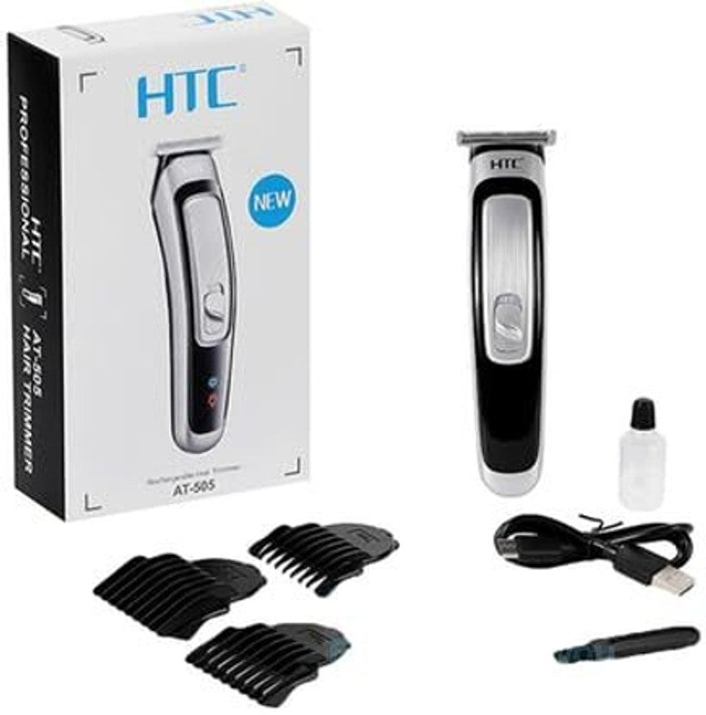 HTC