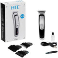 HTC