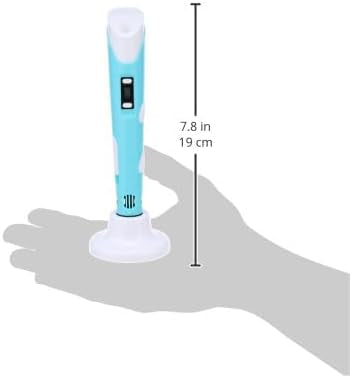 3D PEN