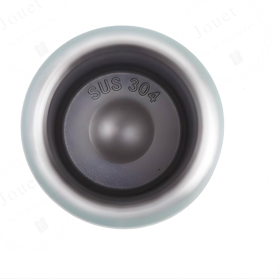 VACCUM BOTTLE