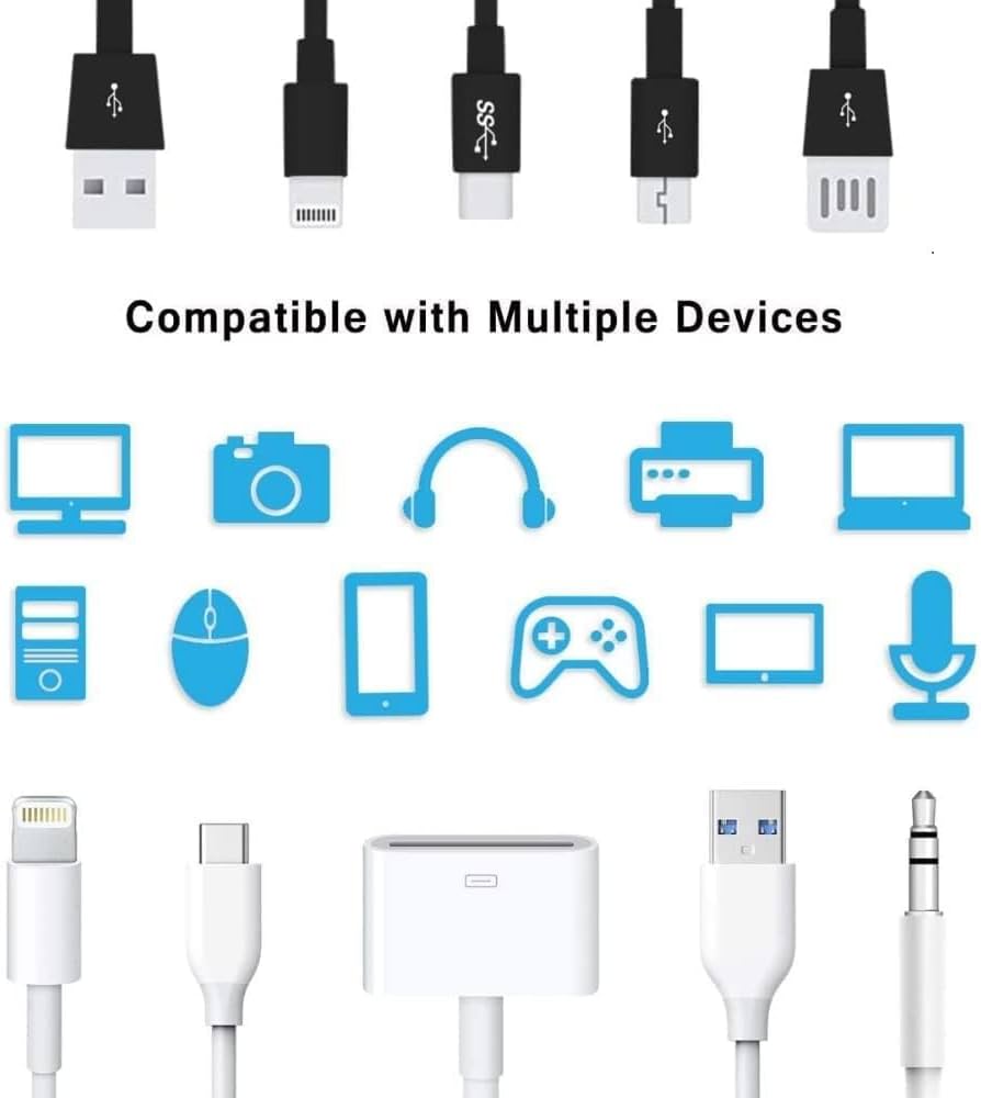 CABLE PROTECTOR