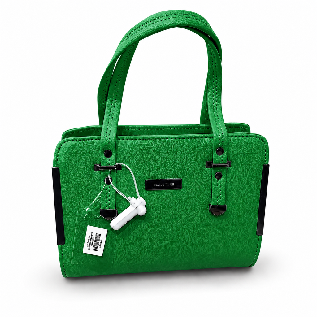 LADIES PURSE