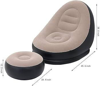 AIR SOFA