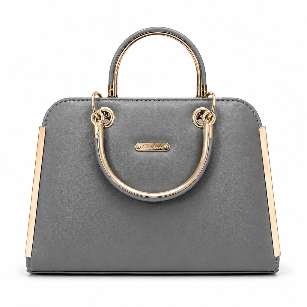 FASHION PURSE