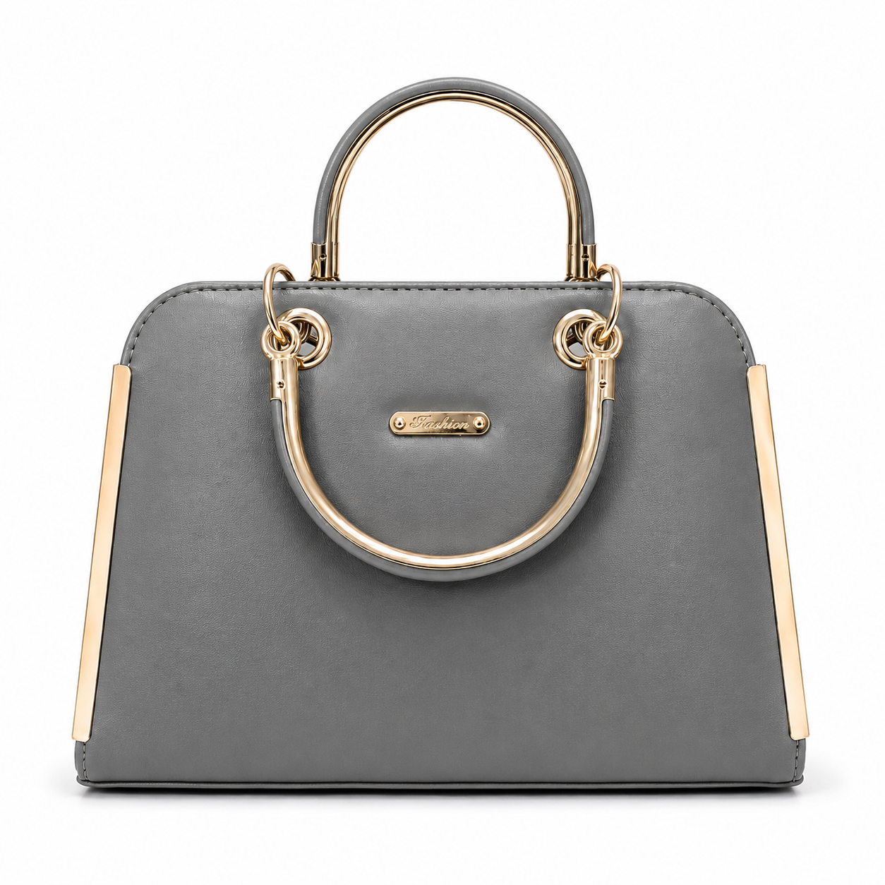 FASHION PURSE