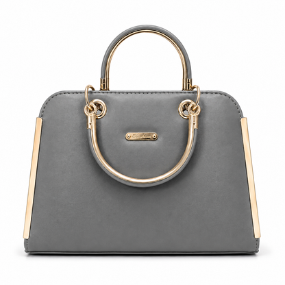 FASHION PURSE