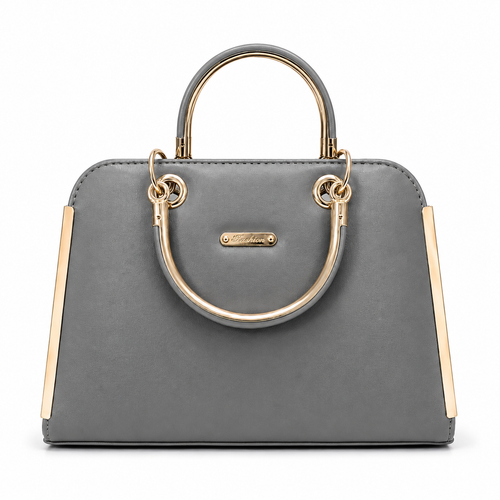 FASHION PURSE