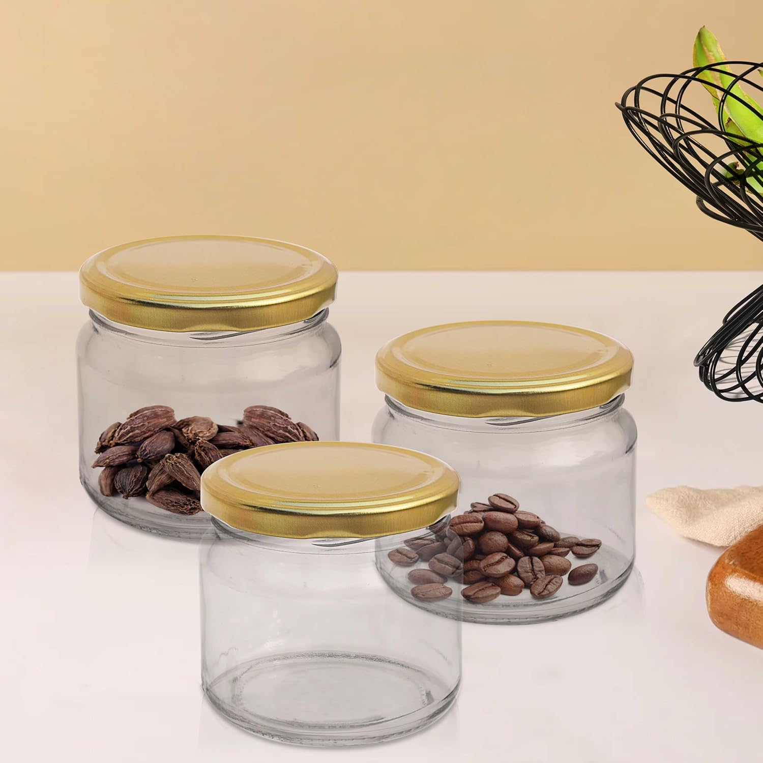 JAR
