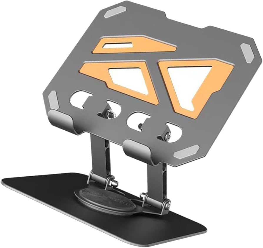 LAPTOP STAND