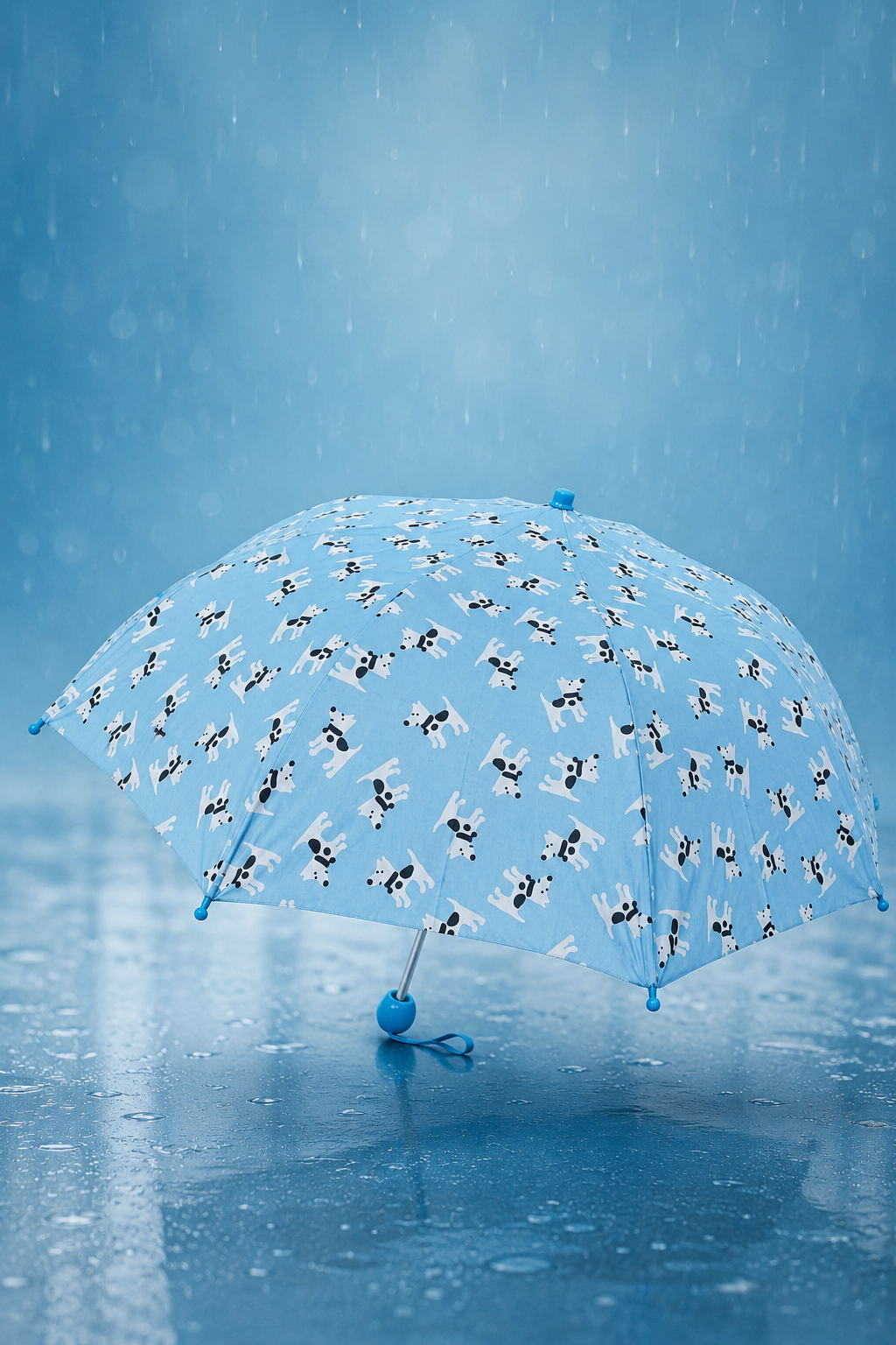 UMBRELLA