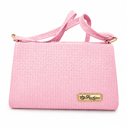 FASHION PURSE