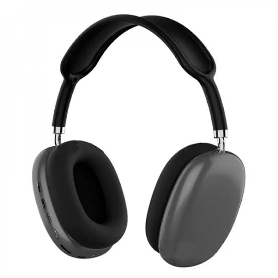 P9 headphone