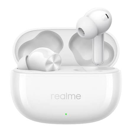 REALME BUDS T200x