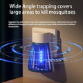 Mosquito Killer