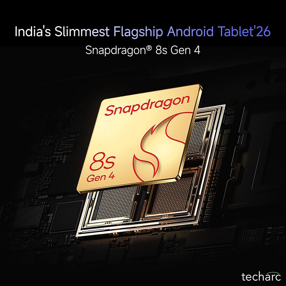 Redmi Pad 8