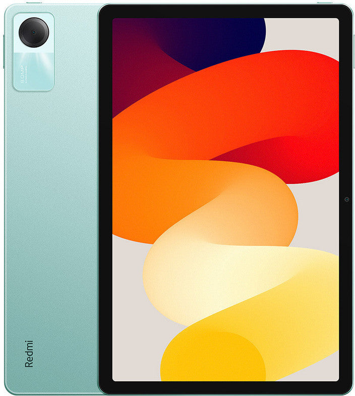 Redmi Pad SE