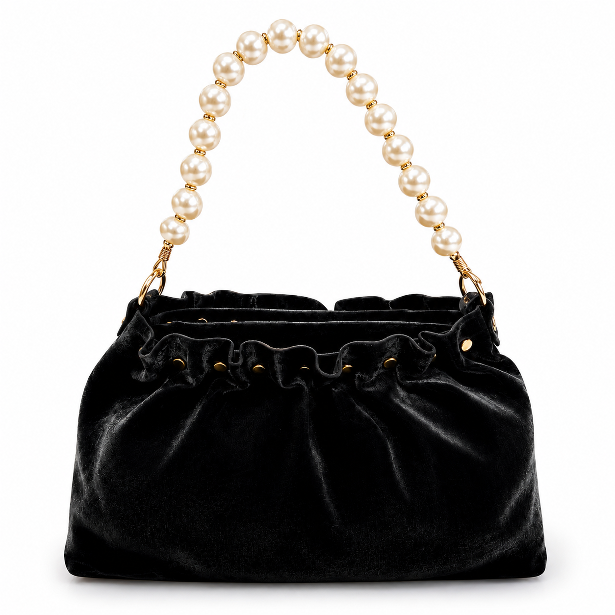PREMIUM PURSE