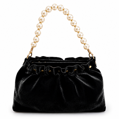 PREMIUM PURSE