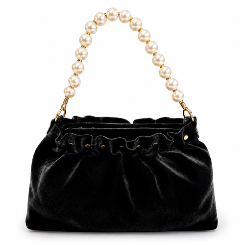 PREMIUM PURSE