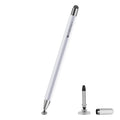 Zebronics Zeb - Touch Screen Device (Stylus Lite)
