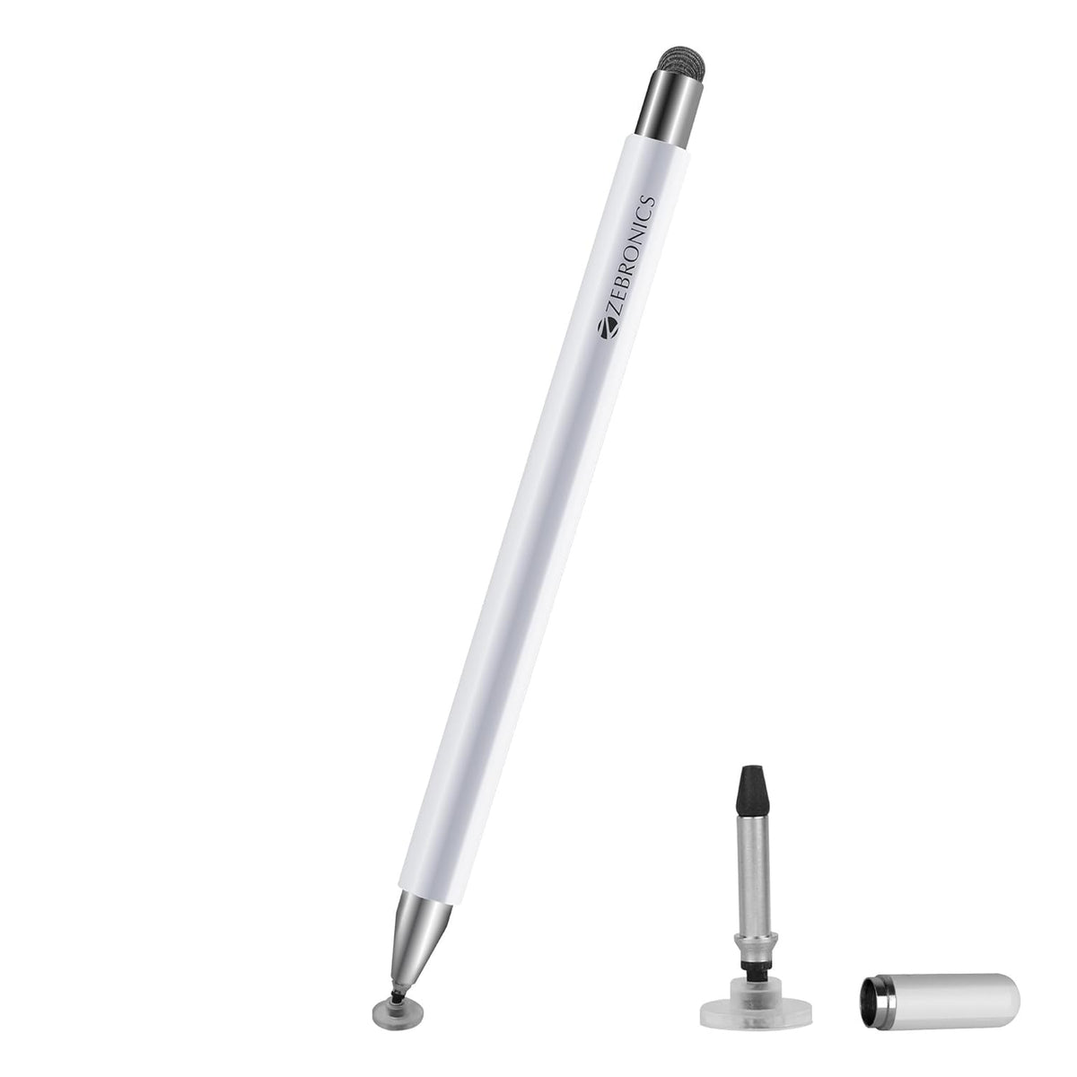 Zebronics Zeb - Touch Screen Device (Stylus Lite)