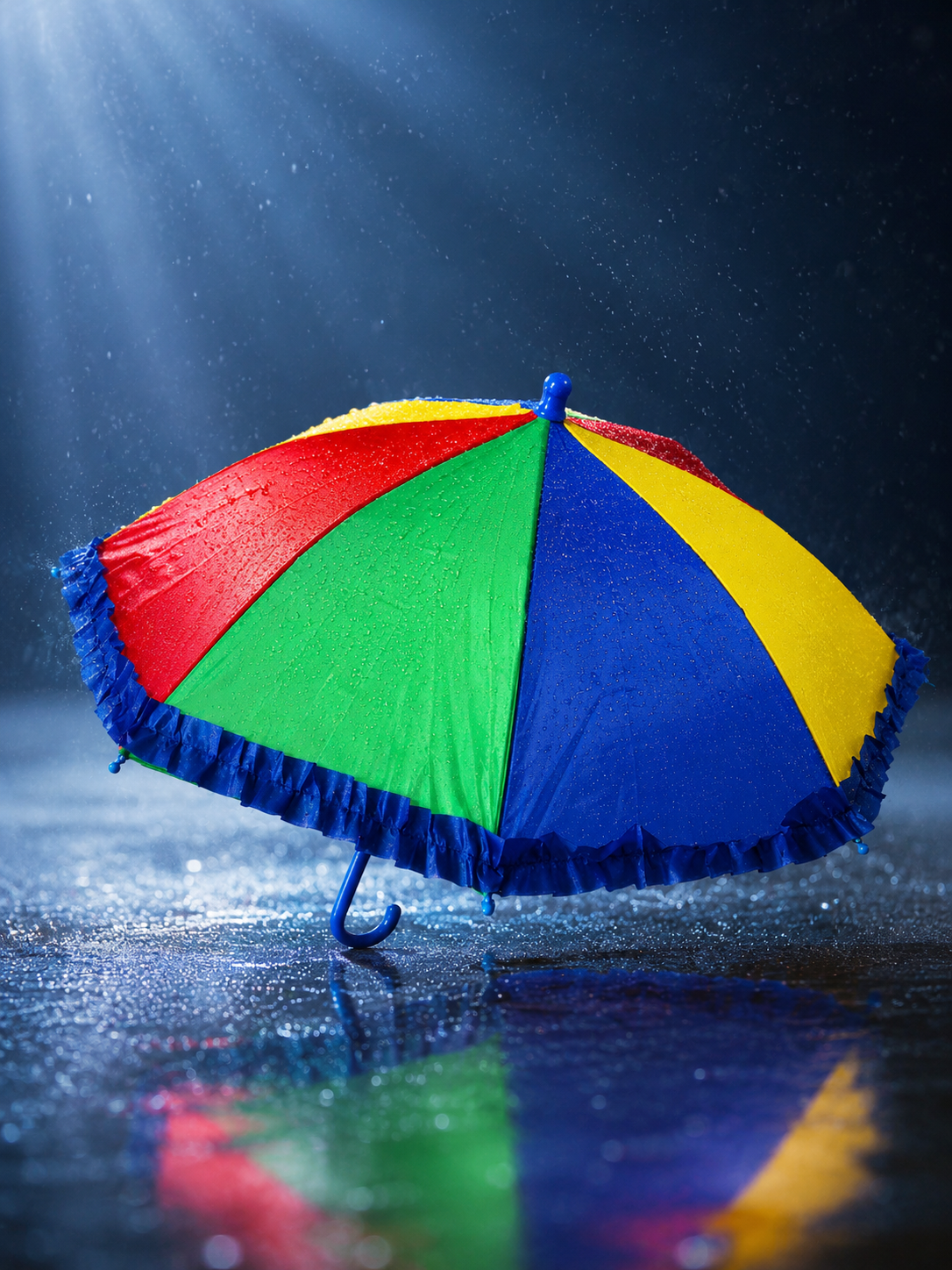 UMBRELLA