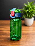 BOTTLE