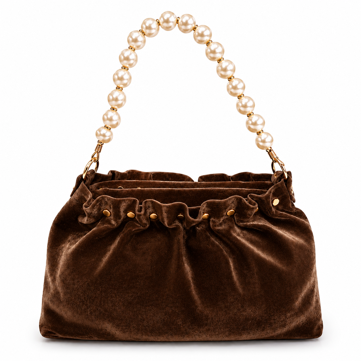 PREMIUM PURSE