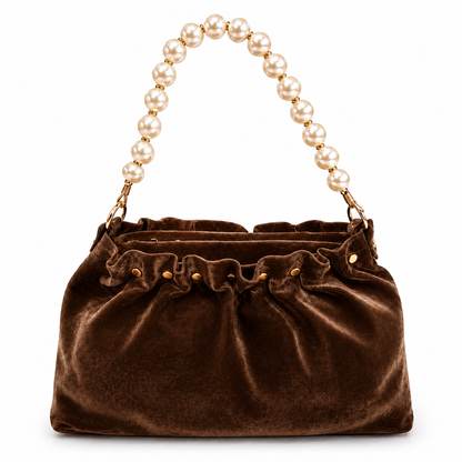 PREMIUM PURSE