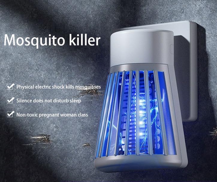 Mosquito Killer