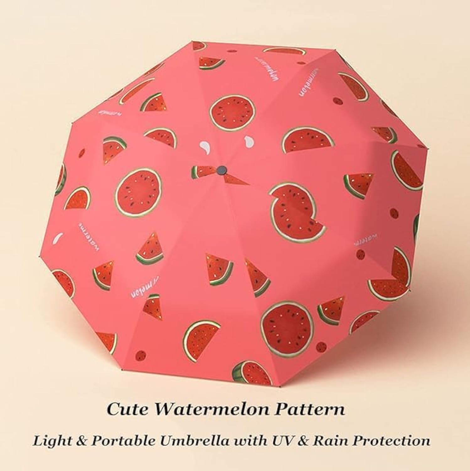 FRUIT UMBRELLA