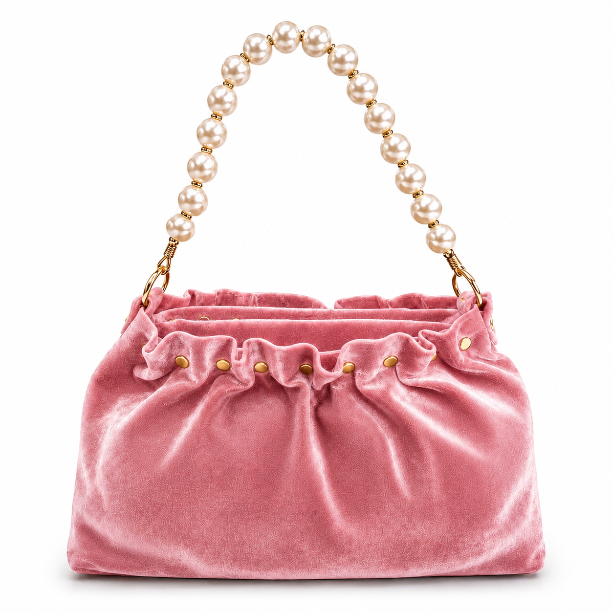PREMIUM PURSE