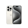 IPHONE 15PRO