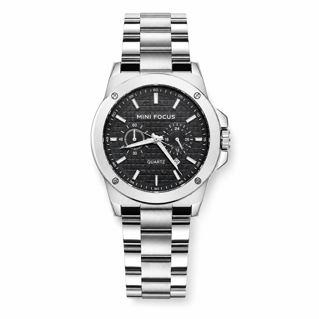 AWIN SPORTS WATCH