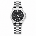 AWIN SPORTS WATCH
